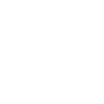 Home Learning Center (LearnPress) EDUBIN0003 3 1 150x150