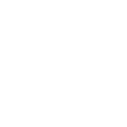 Home Coaching Center (LearnPress) EDUBIN0004 3 1