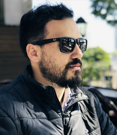 EDUBIN0021 3 1