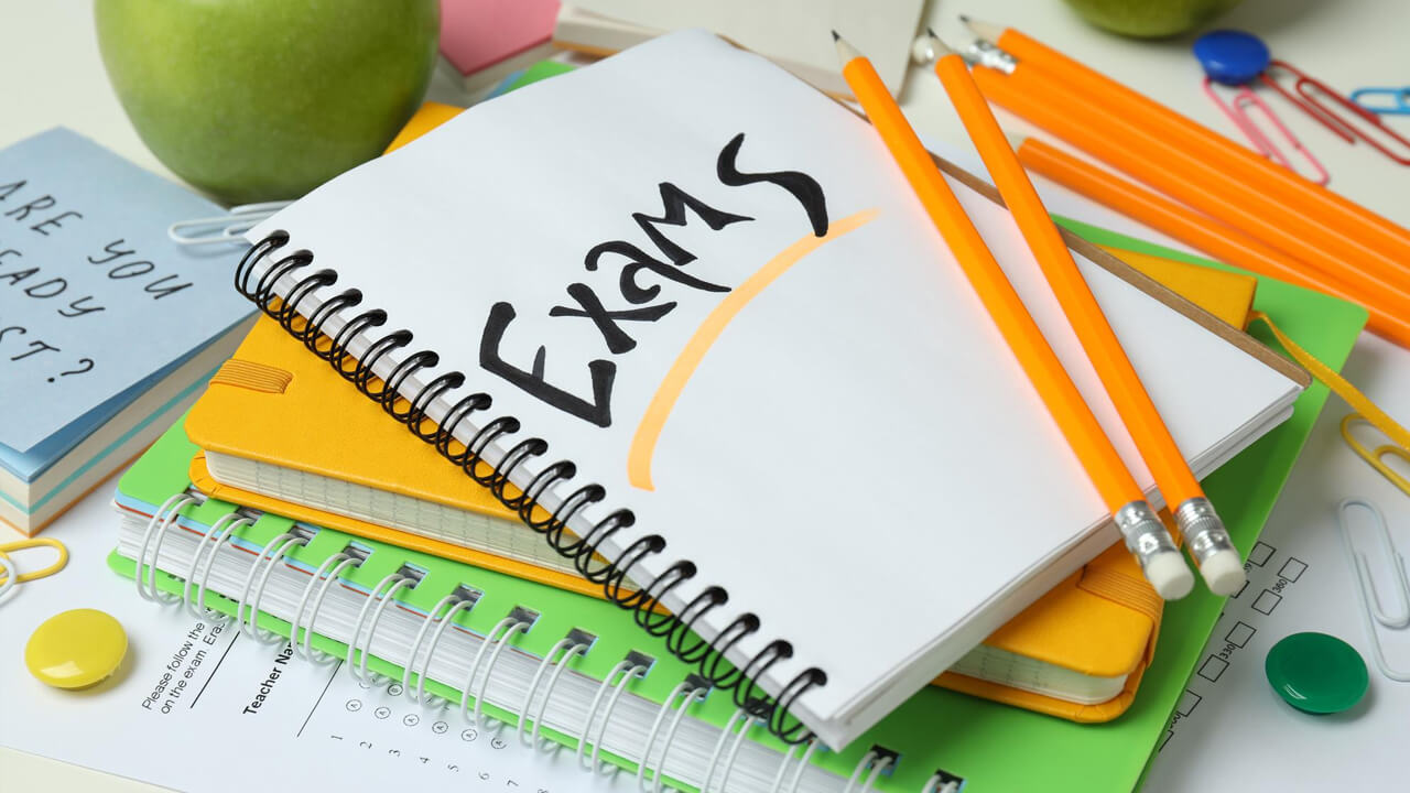 Learn Exactly How I Improved Education EDUBIN0080 3 1