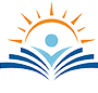 Home eLearning Hub (LearnPress) EDUBIN0213