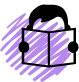 Home Language School (LearnPress) EDUBIN0234 1 1