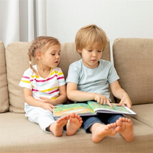 Programs 01 EDUBIN0277 1 1