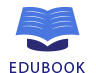 Home eLearning Hub (LearnPress) EDUBIN0293