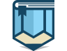 Home eLearning Hub (LearnPress) EDUBIN0296